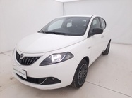 Lancia Ypsilon 2023