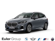 BMW 2 Series 2025