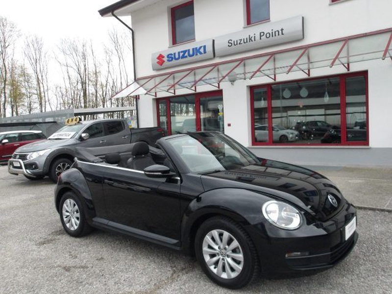 Volkswagen Other