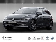 Volkswagen Golf 2026
