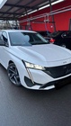 Peugeot 308 2023
