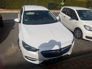 Opel Insignia 2020