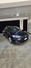 Fiat Tipo 2017