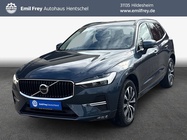 Volvo XC60 2024