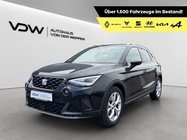 Seat Arona 2023