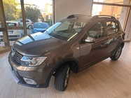 Dacia Sandero 2019