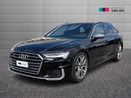 Audi Other 2023