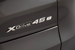 Фото 32