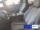 Фото 8