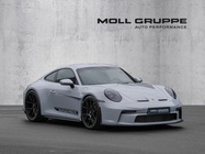 Porsche 992 2024