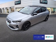 Opel Corsa 2023