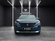Peugeot 3008 2024