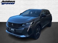 Peugeot 5008 2024
