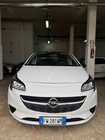 Opel Corsa 2019