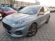 Ford Kuga 2022