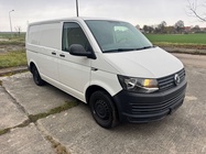 Volkswagen T6 2019