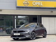 Opel Astra 2023