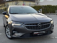 Opel Insignia 2023