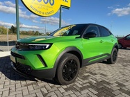 Opel Mokka 2024