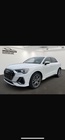 Audi Q3 2019