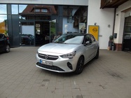 Opel Corsa 2023