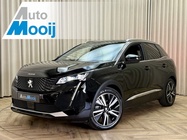 Peugeot 3008 2021