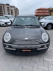MINI One 2006