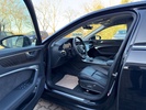 Фото 12