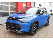 Citroen C3 2024
