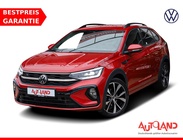 Volkswagen Taigo 2022