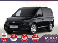 Ford Transit Connect 2026