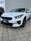 Kia XCeed 2021
