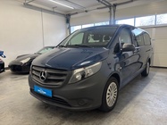 Mercedes-Benz Vito 2022