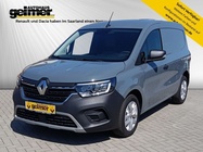 Renault Kangoo 2023