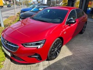 Opel Insignia 2022