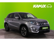 Suzuki Vitara 2019
