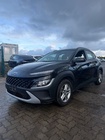 Hyundai Kona 2021