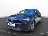 Opel Corsa 2025