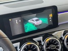 Фото 12