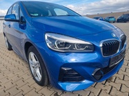 BMW 2 Series 2021