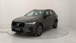 Volvo Other 2022