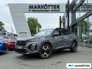 Peugeot 2008 2024