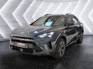 Cupra Formentor 2025