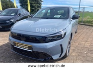 Opel Corsa 2026