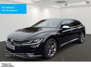 Volkswagen Arteon 2023