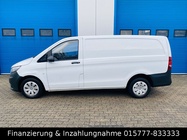 Mercedes-Benz Vito 2020