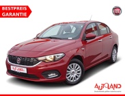 Fiat Tipo 2019
