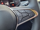 Фото 21
