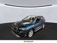 Seat Ateca 2022