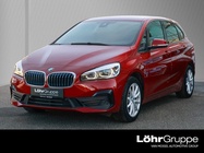 BMW 2 Series 2019